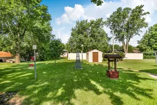 515 6th Ave N, Cold Spring, MN 56320 - Photo 30
