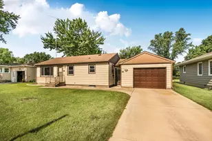 515 6th Ave N, Cold Spring, MN 56320 - Photo 26