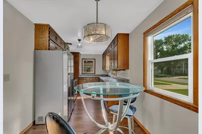 515 6th Avenue N, Cold Spring, MN 56320 - Photo 4