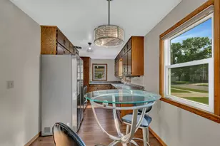 515 6th Ave N, Cold Spring, MN 56320 - Photo 4