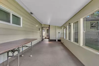 515 6th Avenue N, Cold Spring, MN 56320 - Photo 18