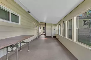 515 6th Ave N, Cold Spring, MN 56320 - Photo 18
