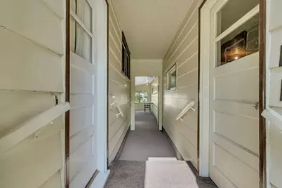 515 6th Avenue N, Cold Spring, MN 56320 - Photo 20