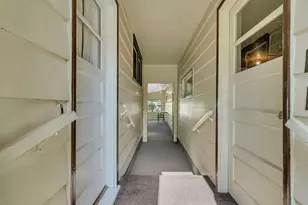 515 6th Ave N, Cold Spring, MN 56320 - Photo 20