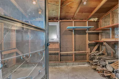 515 6th Avenue N, Cold Spring, MN 56320 - Photo 22