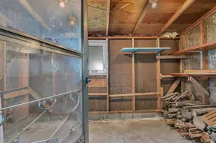 515 6th Ave N, Cold Spring, MN 56320 - Photo 22