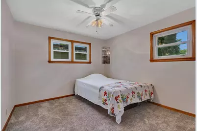515 6th Avenue N, Cold Spring, MN 56320 - Photo 8