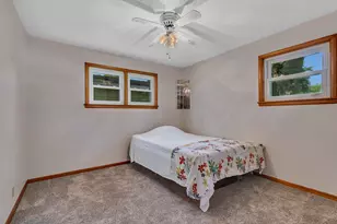 515 6th Ave N, Cold Spring, MN 56320 - Photo 8