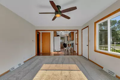 515 6th Avenue N, Cold Spring, MN 56320 - Photo 10