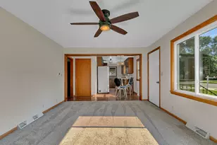 515 6th Ave N, Cold Spring, MN 56320 - Photo 10