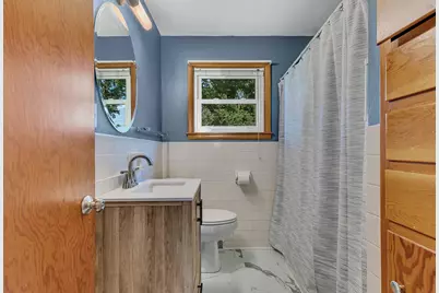 515 6th Avenue N, Cold Spring, MN 56320 - Photo 12