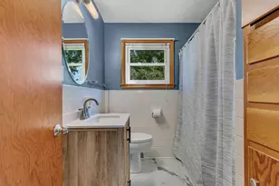 515 6th Ave N, Cold Spring, MN 56320 - Photo 12