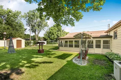 515 6th Avenue N, Cold Spring, MN 56320 - Photo 30