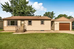 515 6th Ave N, Cold Spring, MN 56320 - Photo 1