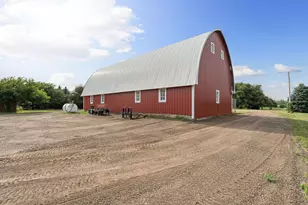 51413 150th St, Austin, MN 55912 - Photo 40