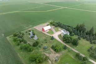 51413 150th St, Austin, MN 55912 - Photo 58