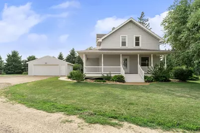51413 150th Street, Austin, MN 55912 - Photo 8