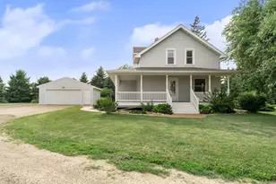 51413 150th St, Austin, MN 55912 - Photo 8