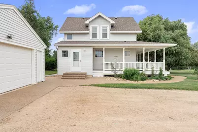 51413 150th Street, Austin, MN 55912 - Photo 60