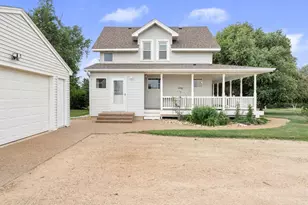 51413 150th St, Austin, MN 55912 - Photo 60