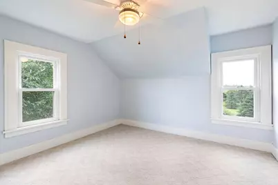 51413 150th Street, Austin, MN 55912 - Photo 28