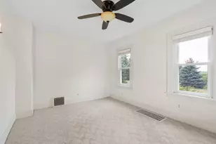 51413 150th St, Austin, MN 55912 - Photo 20