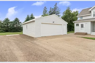 51413 150th Street, Austin, MN 55912 - Photo 44