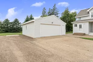 51413 150th St, Austin, MN 55912 - Photo 44