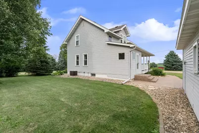 51413 150th Street, Austin, MN 55912 - Photo 46