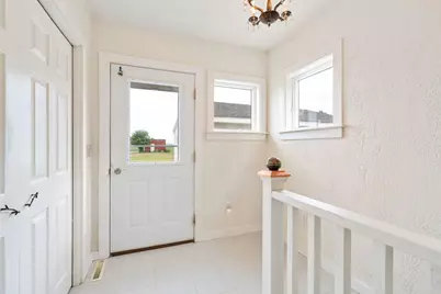 51413 150th Street, Austin, MN 55912 - Photo 22