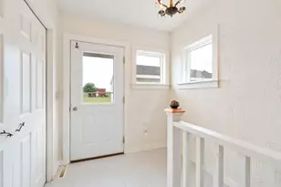 51413 150th St, Austin, MN 55912 - Photo 22