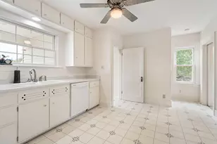 51413 150th St, Austin, MN 55912 - Photo 16