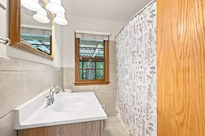 1101 Lynde Drive NE, Fridley, MN 55432 - Photo 20
