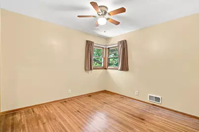 1101 Lynde Drive NE, Fridley, MN 55432 - Photo 22