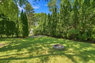 1101 Lynde Dr NE, Fridley, MN 55432 - Photo 2