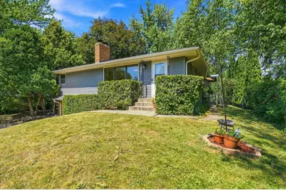 1101 Lynde Drive NE, Fridley, MN 55432 - Photo 2