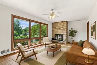 1101 Lynde Drive NE, Fridley, MN 55432 - Photo 4