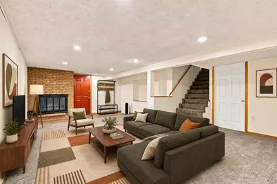 1101 Lynde Drive NE, Fridley, MN 55432 - Photo 26