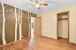1101 Lynde Dr NE, Fridley, MN 55432 - Photo 26