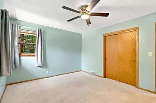 1101 Lynde Dr NE, Fridley, MN 55432 - Photo 22