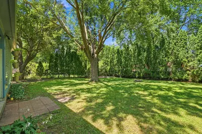1101 Lynde Drive NE, Fridley, MN 55432 - Photo 34