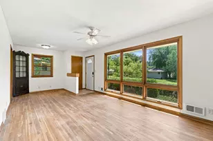 1101 Lynde Dr NE, Fridley, MN 55432 - Photo 12