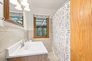 1101 Lynde Dr NE, Fridley, MN 55432 - Photo 24