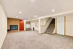 1101 Lynde Dr NE, Fridley, MN 55432 - Photo 28