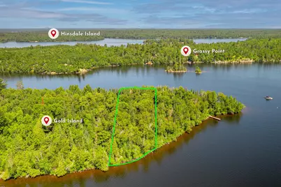 Tbd Gold Island, Tower, MN 55790 - Photo 4
