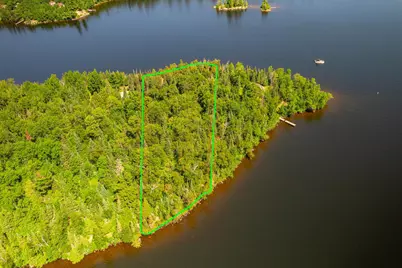 Tbd Gold Island, Tower, MN 55790 - Photo 2
