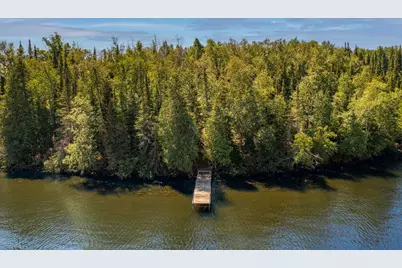 Tbd Gold Island, Tower, MN 55790 - Photo 1