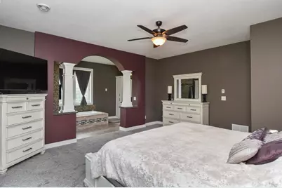 52929 Beech Avenue, Braham, MN 55006 - Photo 12