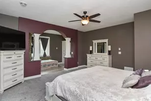 52929 Beech Ave, Braham, MN 55006 - Photo 12