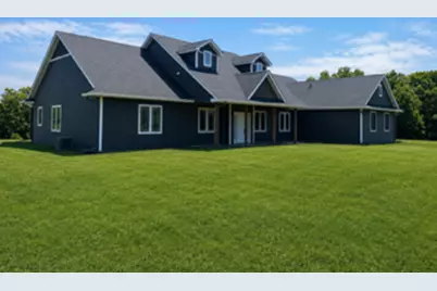 52929 Beech Avenue, Braham, MN 55006 - Photo 1